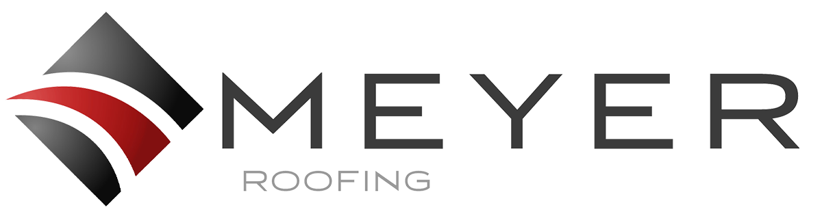 Meyer Roofing & Sheet Metal logo